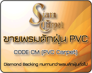 พรมดักฝุ่น
